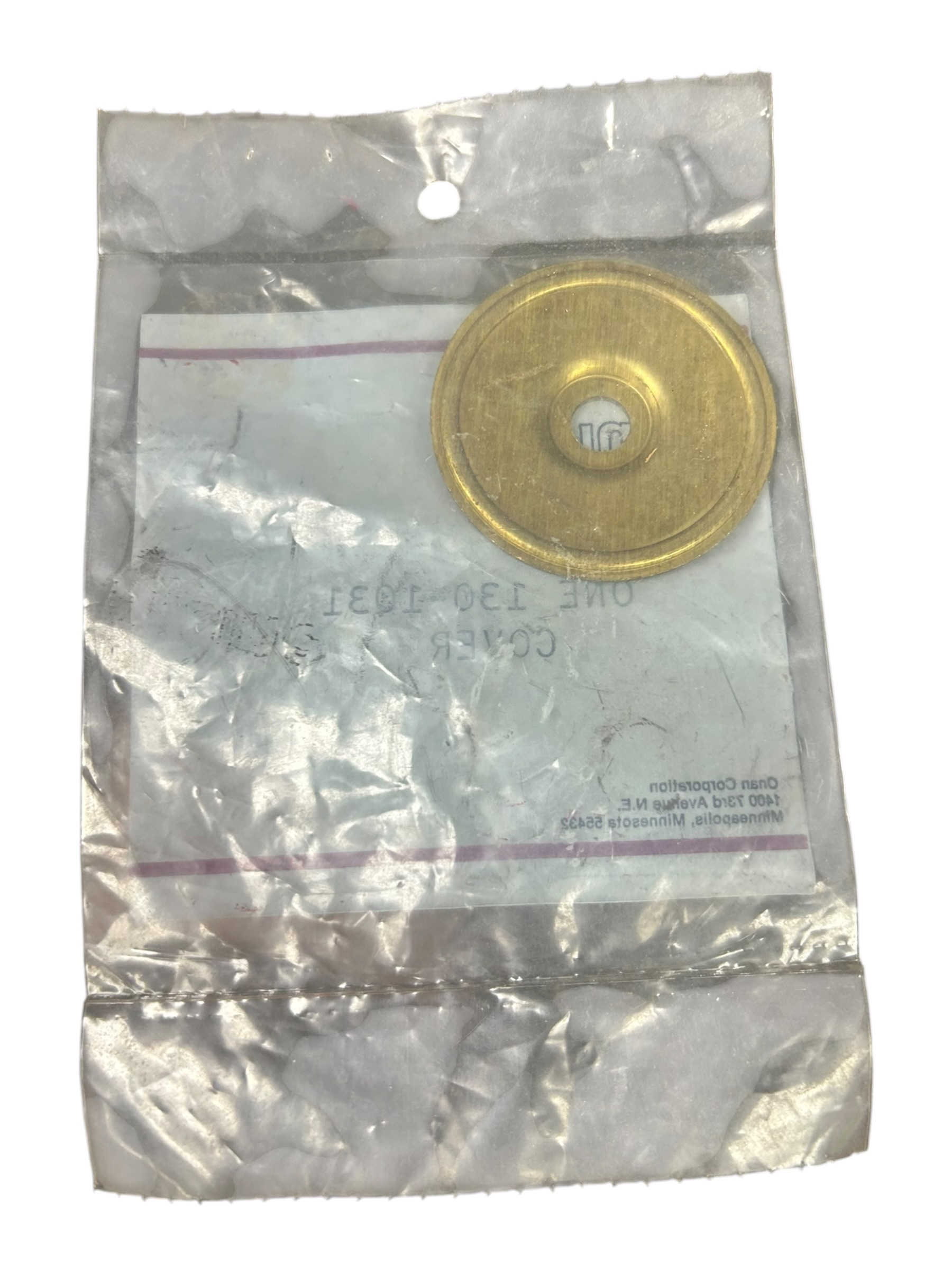 onan-130-1031-genuine-brass-cover-marine-generator-part-nos-oem-tyler-w33069-20261012-150344-80957