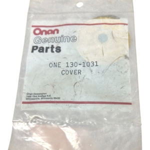 onan-130-1031-genuine-brass-cover-marine-generator-part-nos-oem-tyler-w33069-20261012-150346-28866