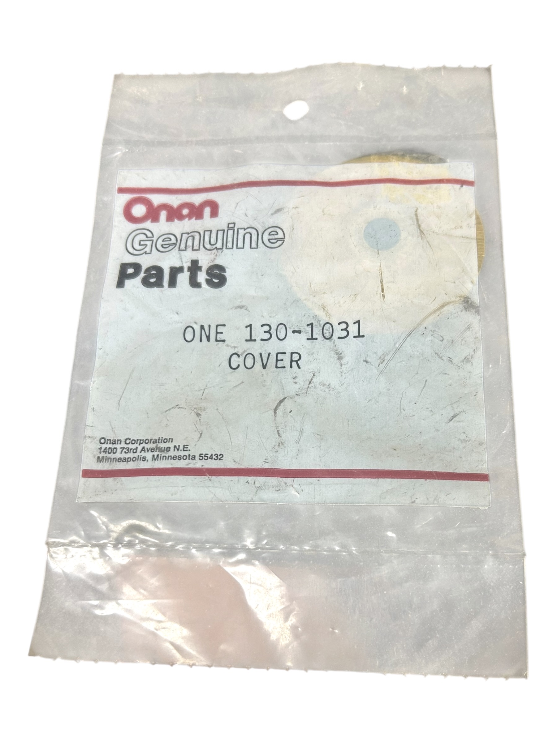 onan-130-1031-genuine-brass-cover-marine-generator-part-nos-oem-tyler-w33069-20261012-150346-28866