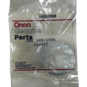 onan-149-1446-oem-fuel-pump-cover-gasket-genuine-nos-oem-tyler-w33069-20261012-105330-380094