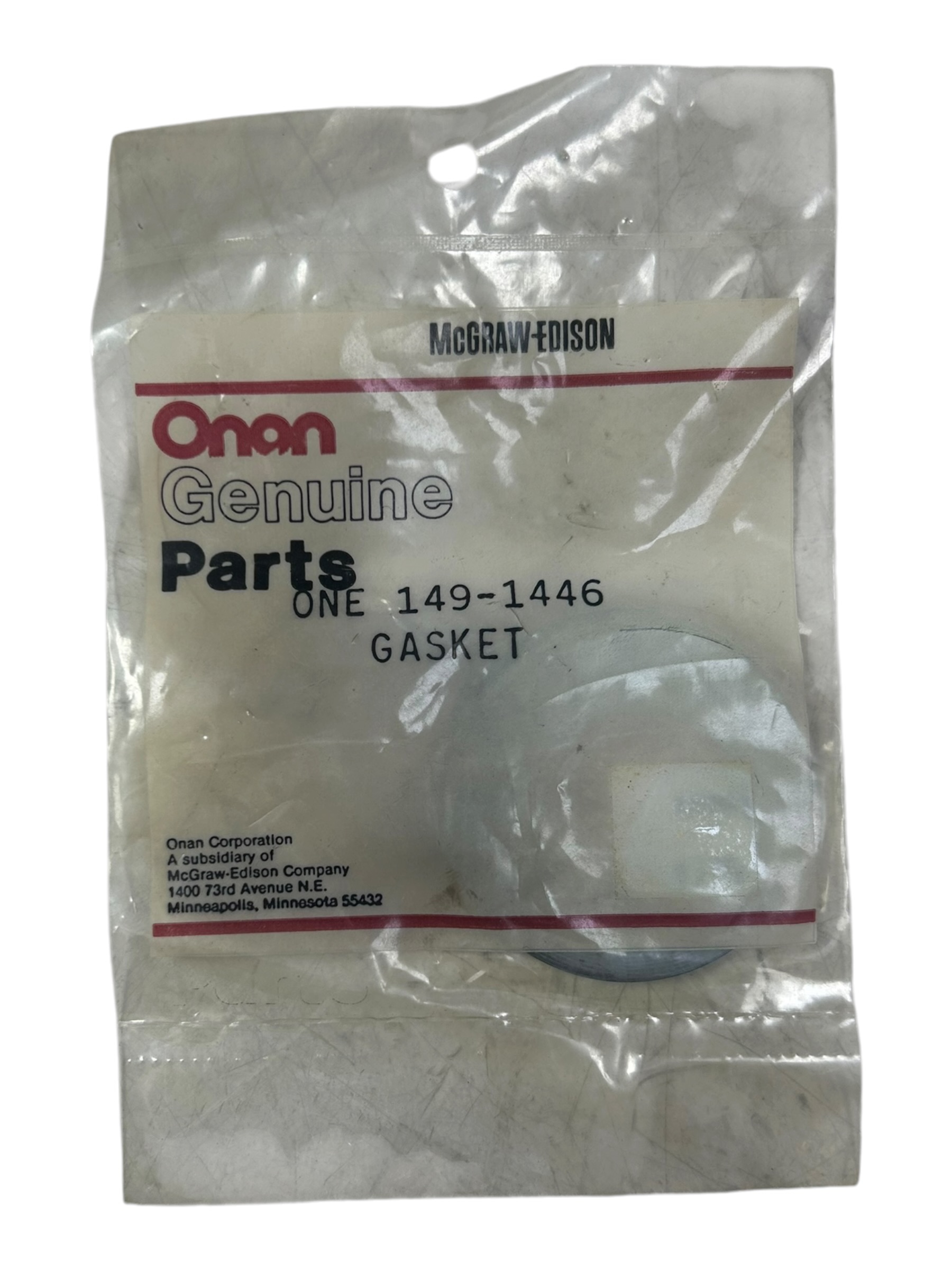 onan-149-1446-oem-fuel-pump-cover-gasket-genuine-nos-oem-tyler-w33069-20261012-105330-380094