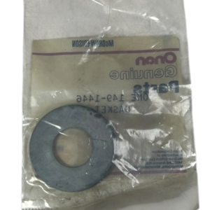 onan-149-1446-oem-fuel-pump-cover-gasket-genuine-nos-oem-tyler-w33069-20261012-105332-612315