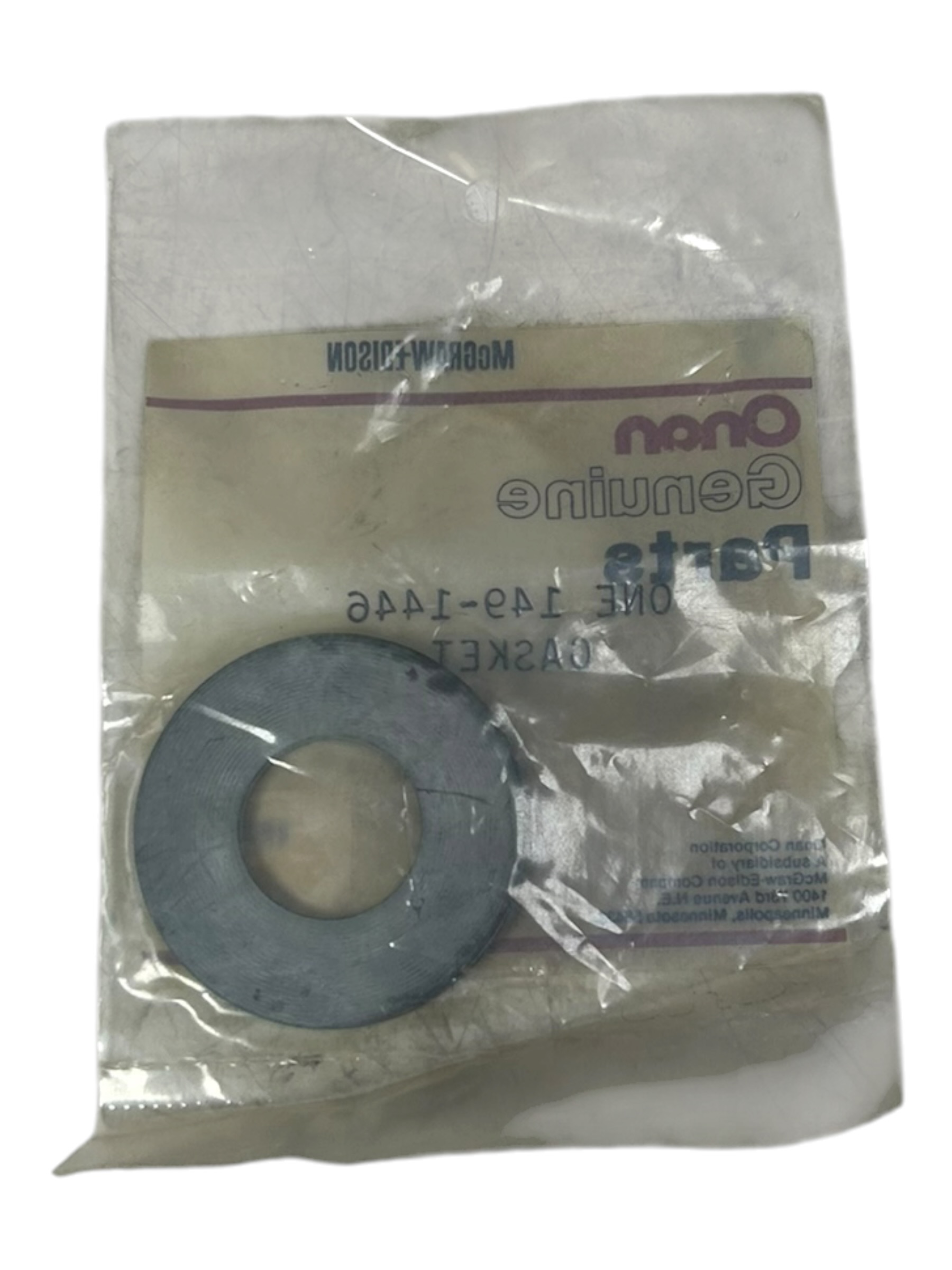 onan-149-1446-oem-fuel-pump-cover-gasket-genuine-nos-oem-tyler-w33069-20261012-105332-612315