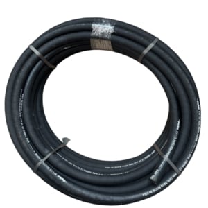 parker-811-12-suction-hydraulic-hose-sae-100r4-12-19mm-3-4-id-low-pressure-new-evan-v33069-20261001-150413-741564
