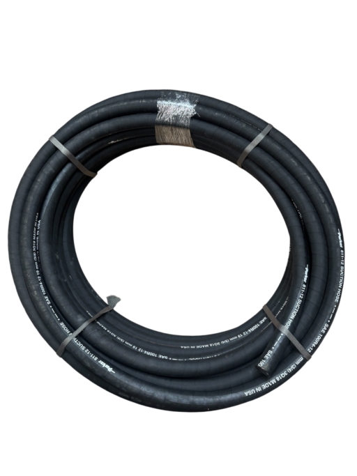 parker-811-12-suction-hydraulic-hose-sae-100r4-12-19mm-3-4-id-low-pressure-new-evan-v33069-20261001-150413-741564