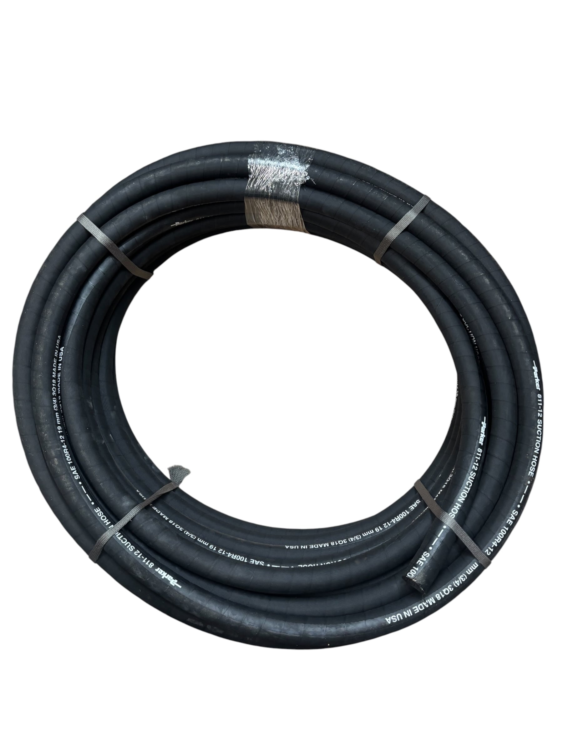 parker-811-12-suction-hydraulic-hose-sae-100r4-12-19mm-3-4-id-low-pressure-new-evan-v33069-20261001-150413-741564