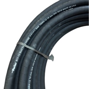 parker-811-12-suction-hydraulic-hose-sae-100r4-12-19mm-3-4-id-low-pressure-new-evan-v33069-20261001-150415-682336