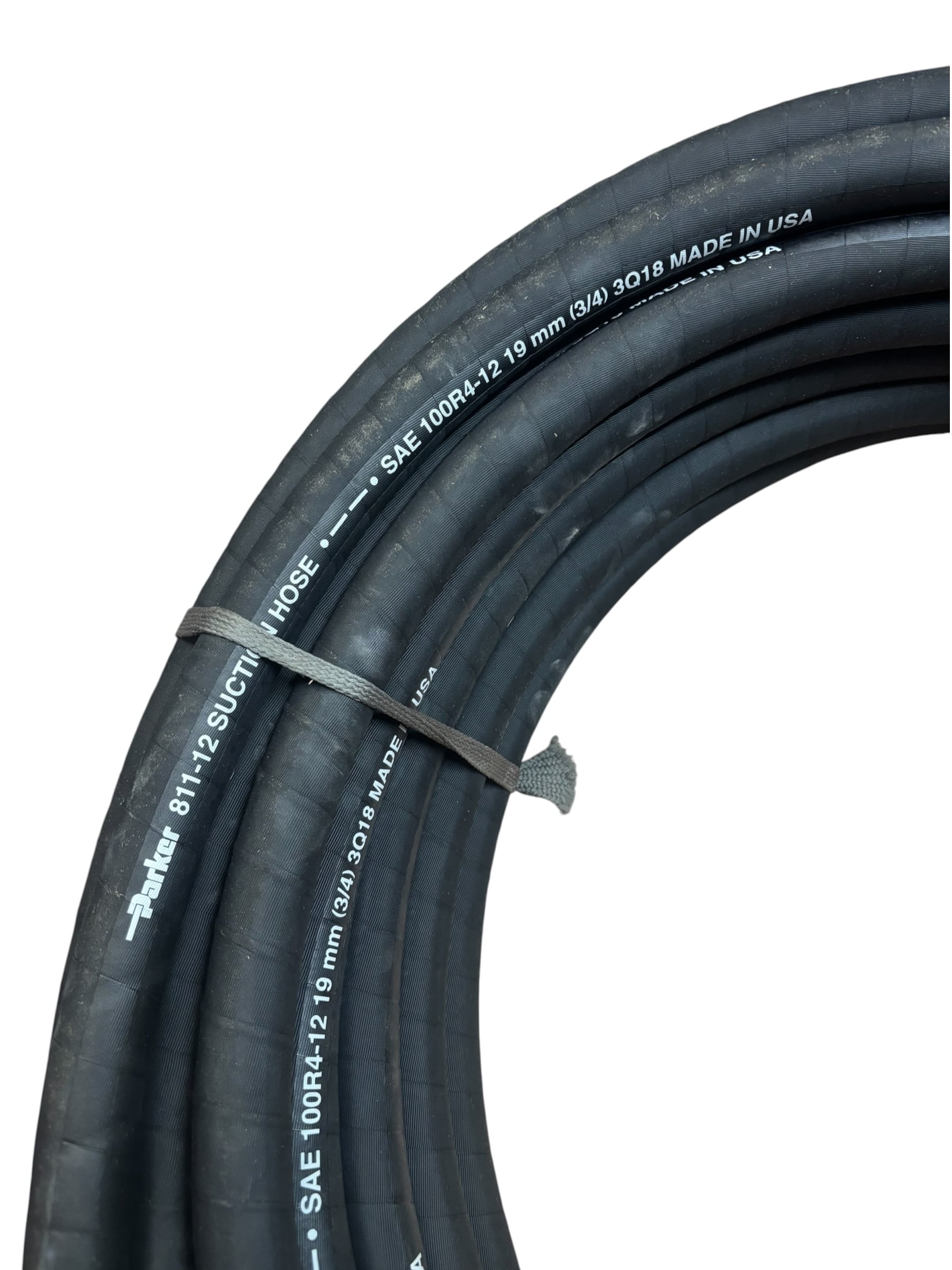 parker-811-12-suction-hydraulic-hose-sae-100r4-12-19mm-3-4-id-low-pressure-new-evan-v33069-20261001-150415-682336