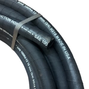 parker-811-12-suction-hydraulic-hose-sae-100r4-12-19mm-3-4-id-low-pressure-new-evan-v33069-20261001-150417-638461