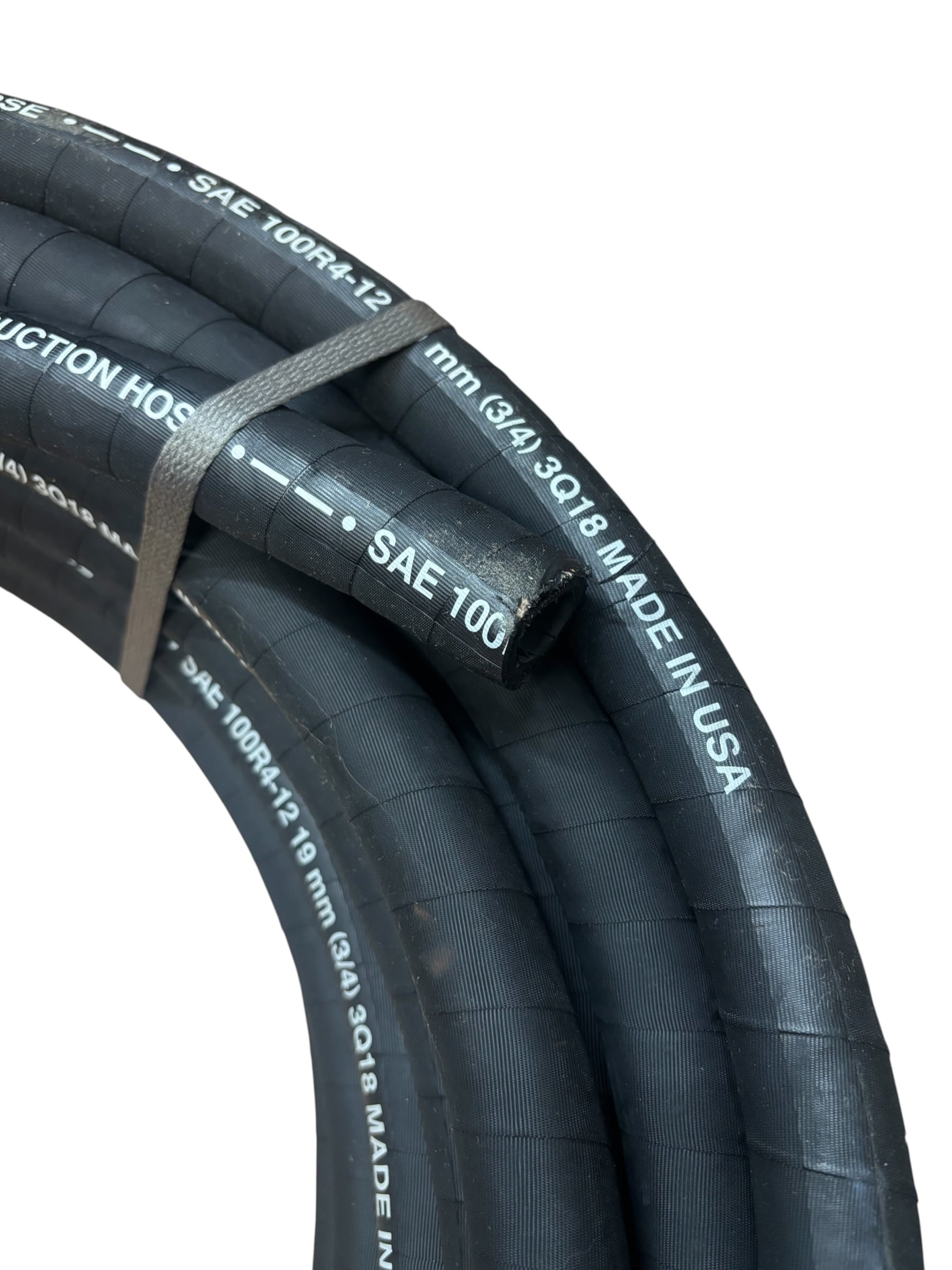 parker-811-12-suction-hydraulic-hose-sae-100r4-12-19mm-3-4-id-low-pressure-new-evan-v33069-20261001-150417-638461
