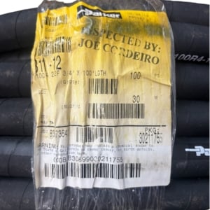 parker-811-12-suction-hydraulic-hose-sae-100r4-12-19mm-3-4-id-low-pressure-new-evan-v33069-20261001-151137-654775