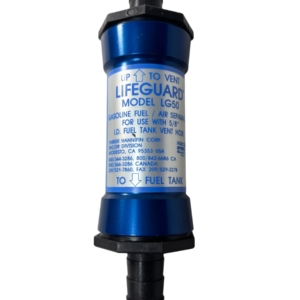 parker-racor-lg50-lifeguard-marine-fuel-air-separator-assembly-for-gasoline-evan-v33069-20261006-132858-450218