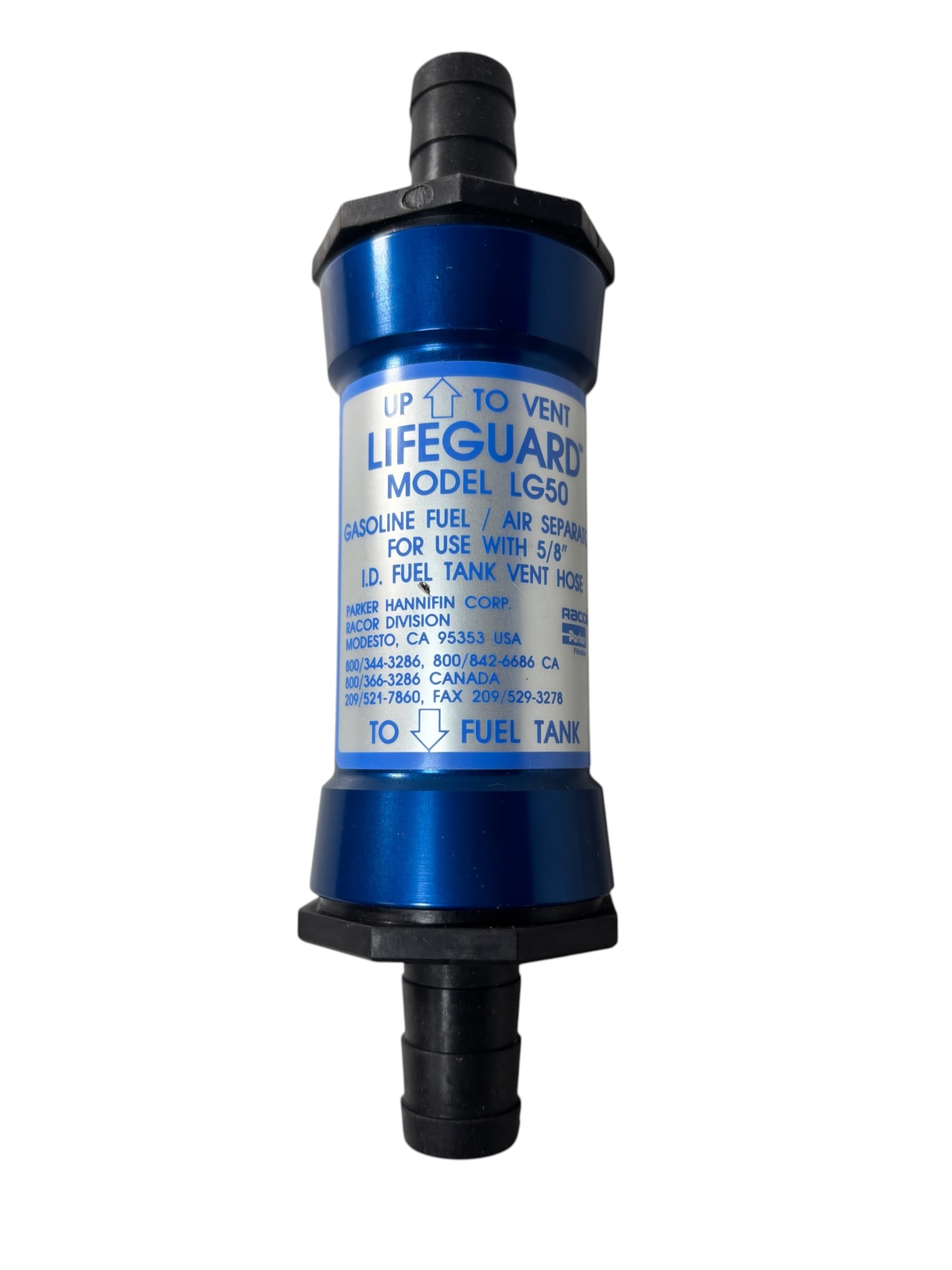 parker-racor-lg50-lifeguard-marine-fuel-air-separator-assembly-for-gasoline-evan-v33069-20261006-132858-450218