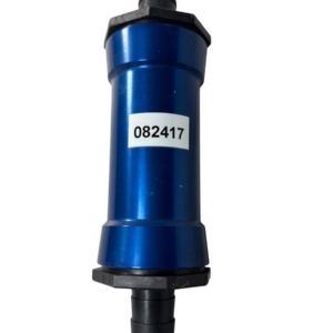 parker-racor-lg50-lifeguard-marine-fuel-air-separator-assembly-for-gasoline-evan-v33069-20261006-132900-314452