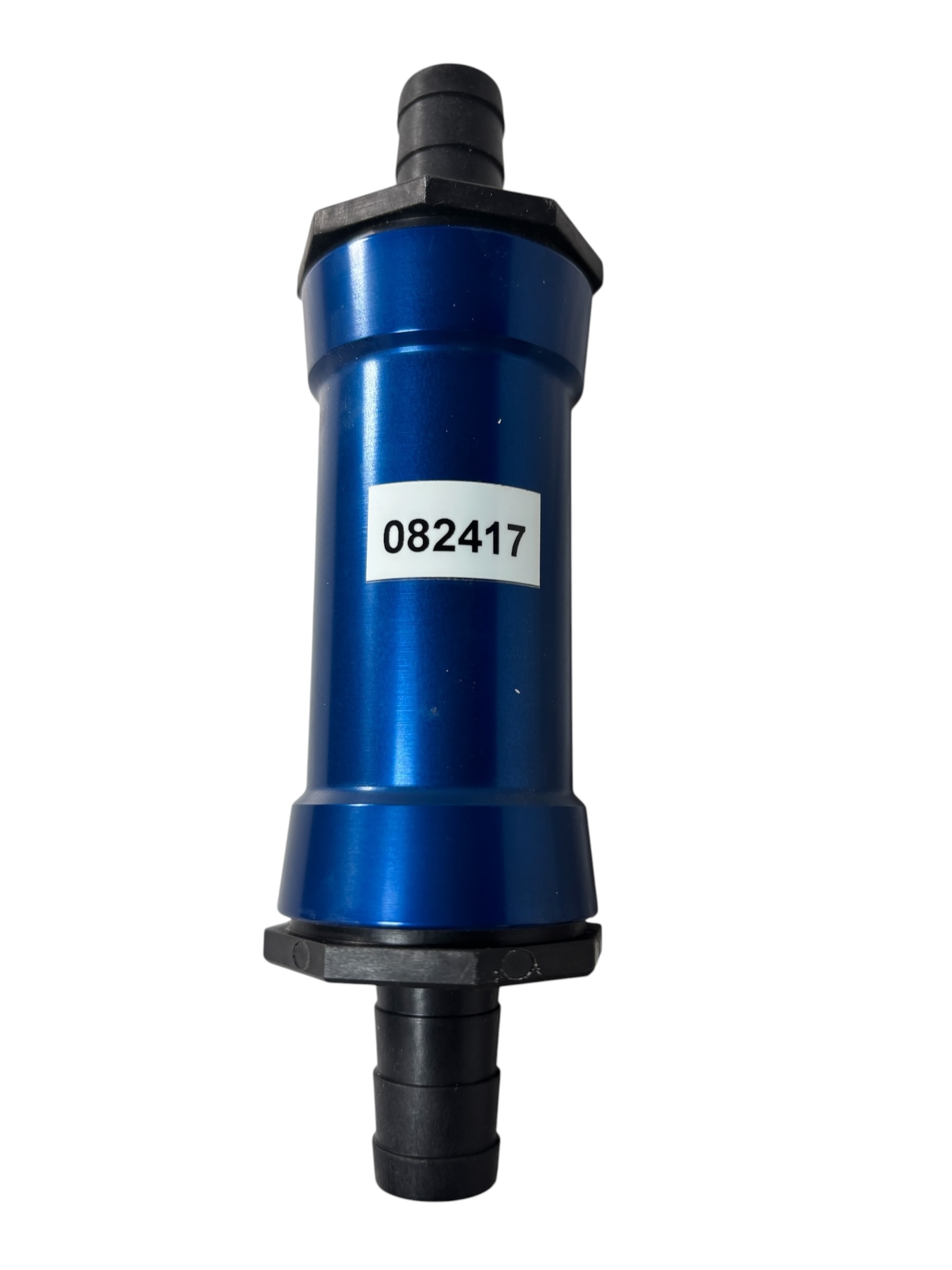 parker-racor-lg50-lifeguard-marine-fuel-air-separator-assembly-for-gasoline-evan-v33069-20261006-132900-314452