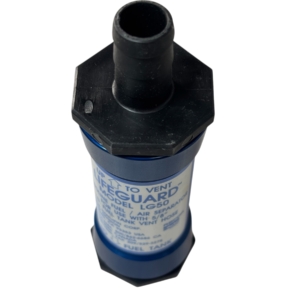 parker-racor-lg50-lifeguard-marine-fuel-air-separator-assembly-for-gasoline-evan-v33069-20261006-132902-104237