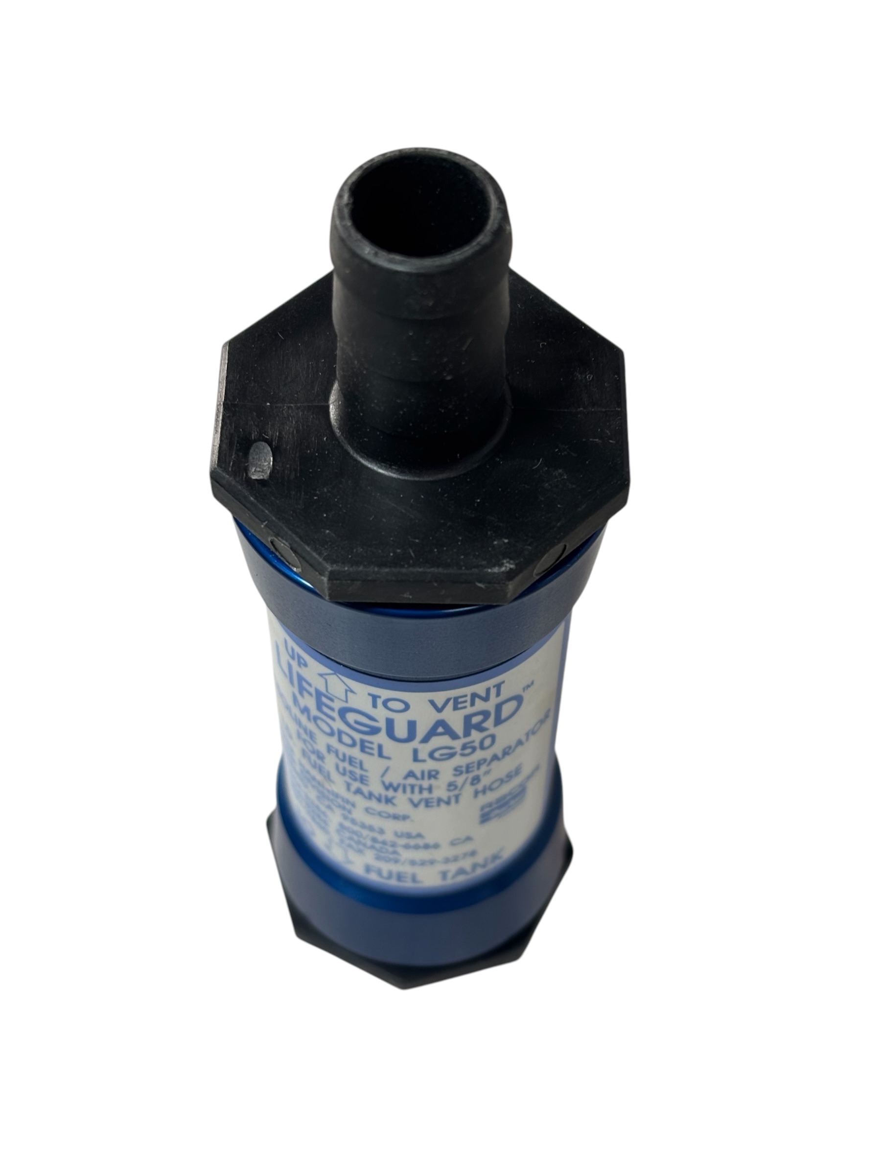 parker-racor-lg50-lifeguard-marine-fuel-air-separator-assembly-for-gasoline-evan-v33069-20261006-132902-104237