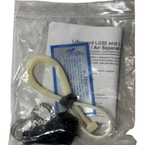 parker-racor-lg50-lifeguard-marine-fuel-air-separator-assembly-for-gasoline-evan-v33069-20261006-132904-258660