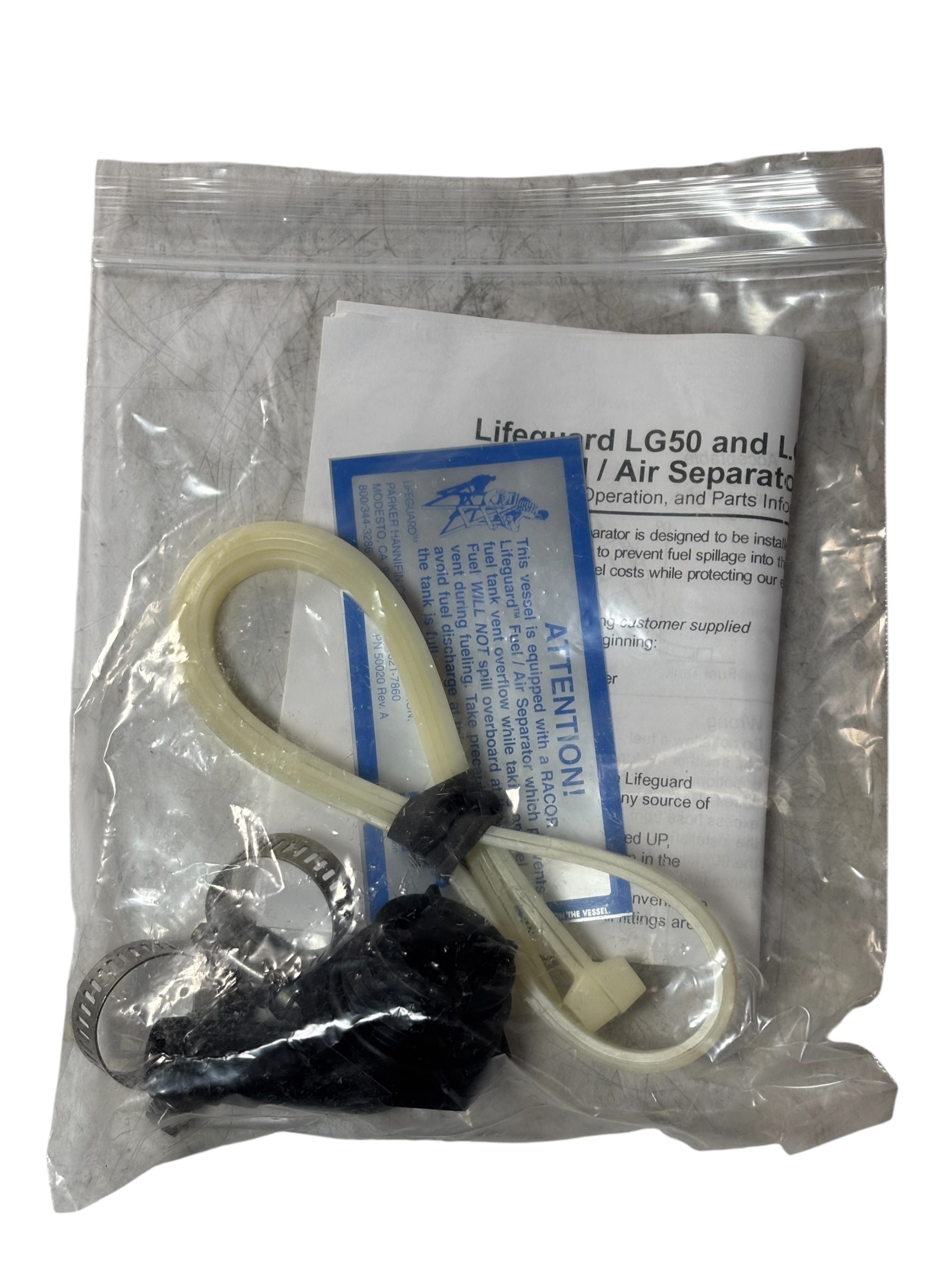 parker-racor-lg50-lifeguard-marine-fuel-air-separator-assembly-for-gasoline-evan-v33069-20261006-132904-258660