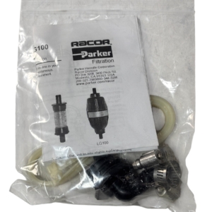 parker-racor-lg50-lifeguard-marine-fuel-air-separator-assembly-for-gasoline-evan-v33069-20261006-132907-144471