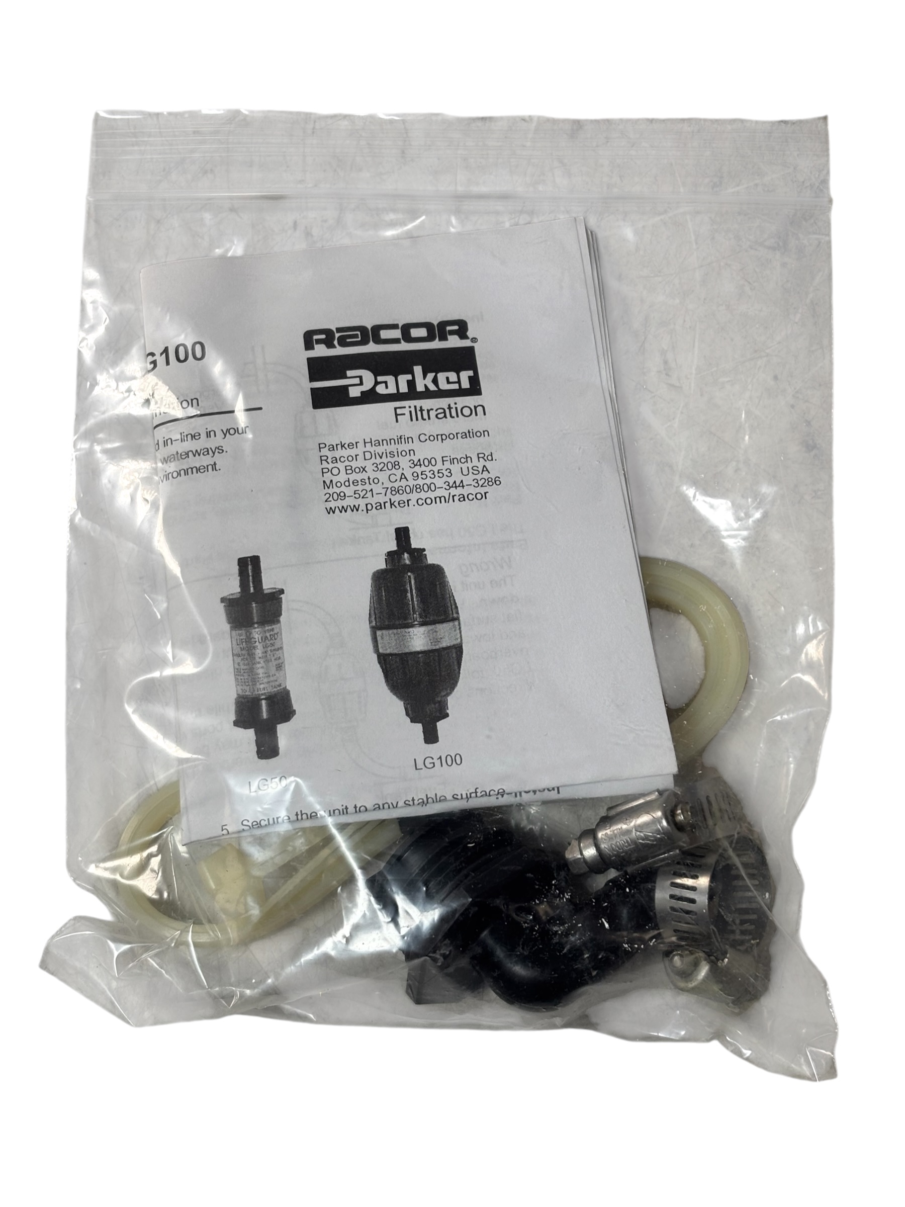parker-racor-lg50-lifeguard-marine-fuel-air-separator-assembly-for-gasoline-evan-v33069-20261006-132907-144471
