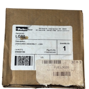 parker-racor-lg50-lifeguard-marine-fuel-air-separator-assembly-for-gasoline-evan-v33069-20261006-132909-311318