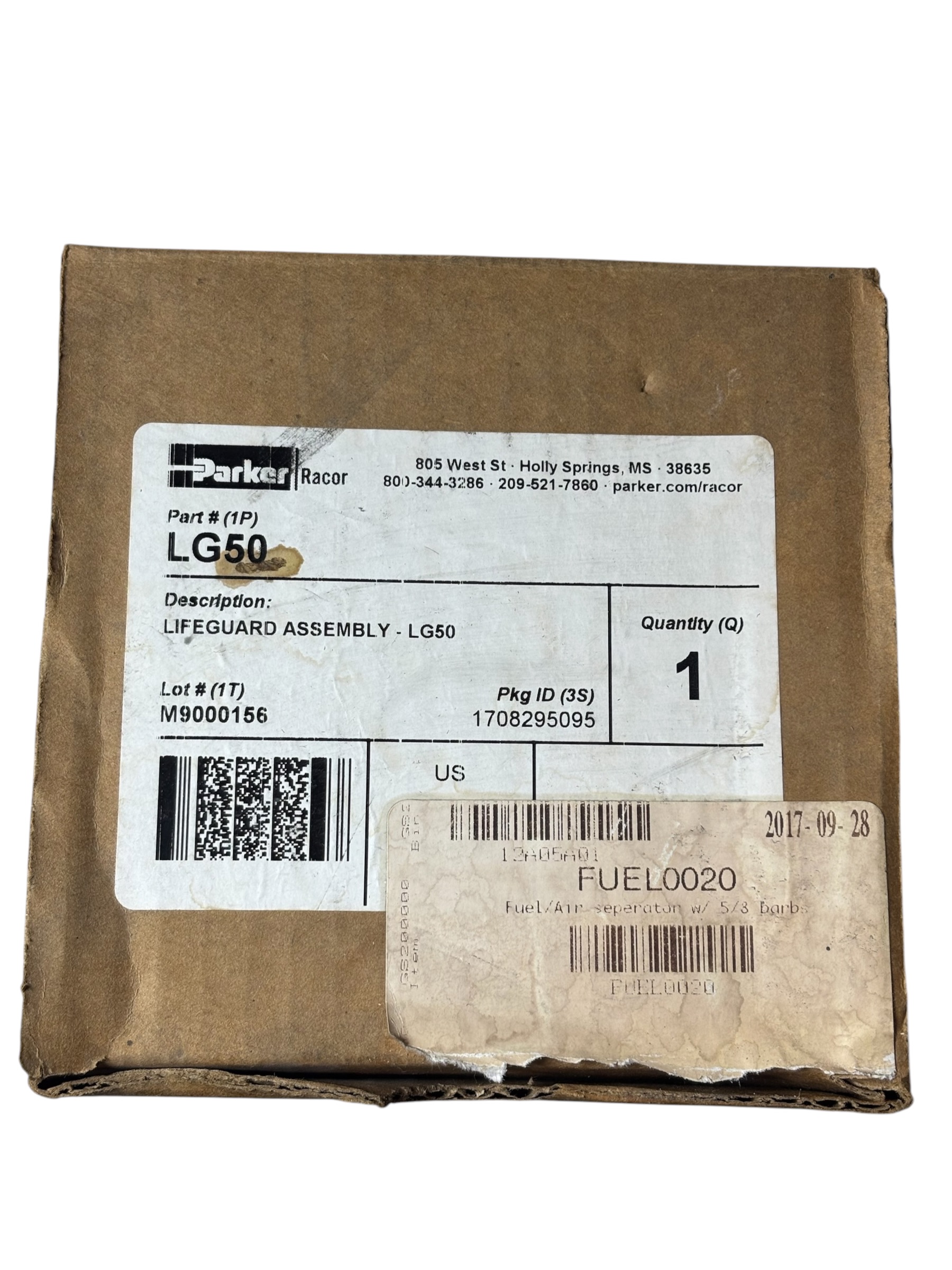 parker-racor-lg50-lifeguard-marine-fuel-air-separator-assembly-for-gasoline-evan-v33069-20261006-132909-311318