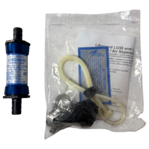 parker-racor-lg50-lifeguard-marine-fuel-air-separator-assembly-for-gasoline-evan-v33069-20261006-132912-177881