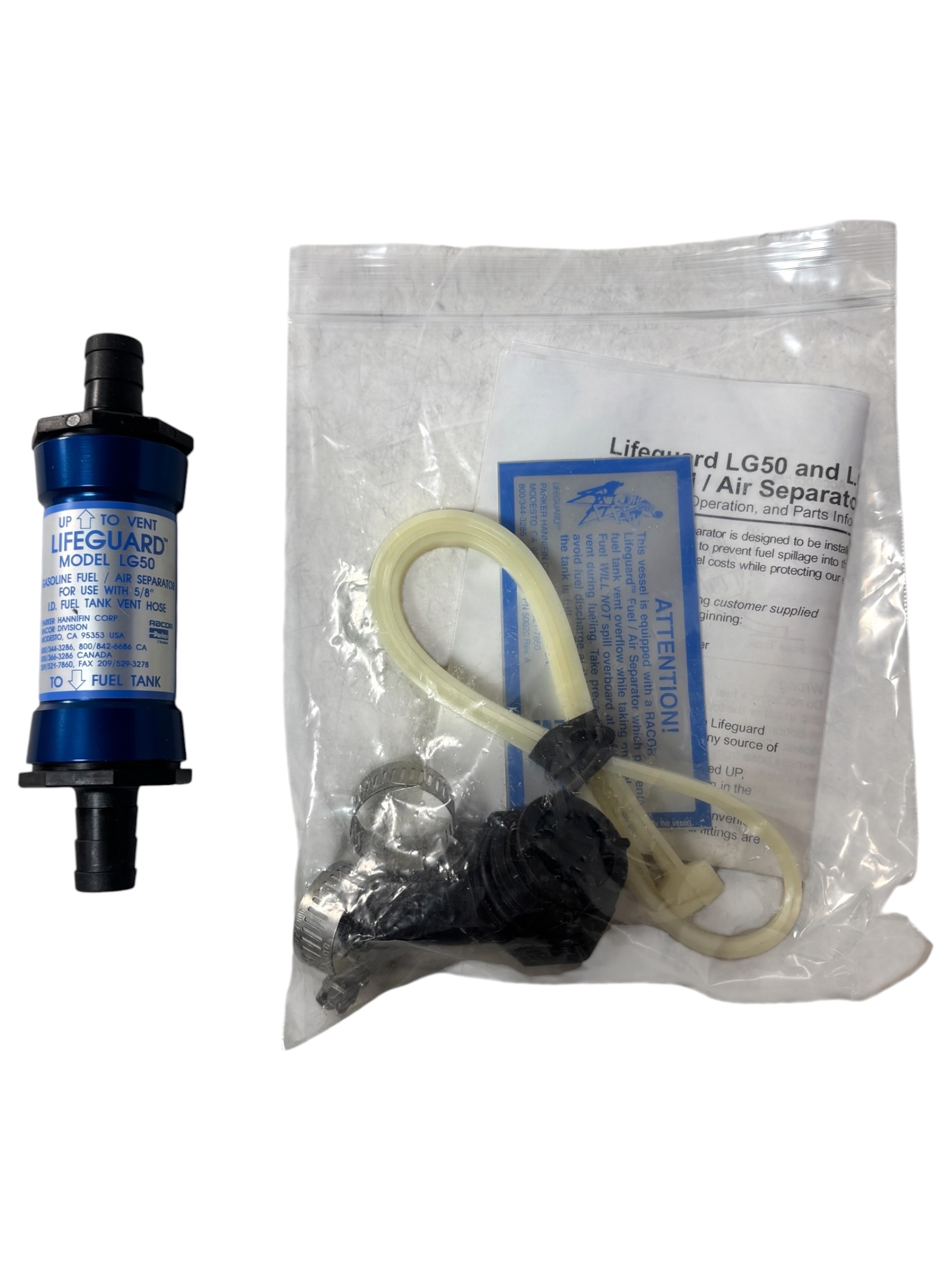 parker-racor-lg50-lifeguard-marine-fuel-air-separator-assembly-for-gasoline-evan-v33069-20261006-132912-177881