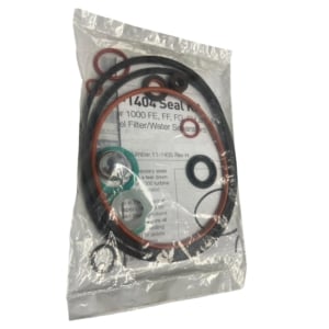 parker-racor-rk-11-1404-fuel-filter-seal-service-kit-new-oem-rubby-pueyo-20261021-170835-838411