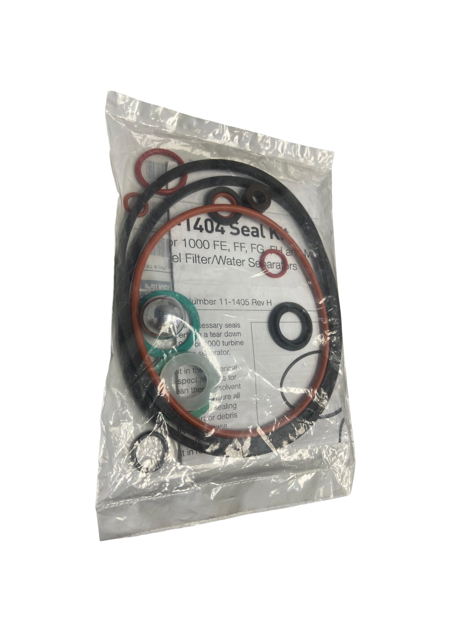 parker-racor-rk-11-1404-fuel-filter-seal-service-kit-new-oem-rubby-pueyo-20261021-170835-838411