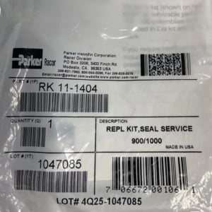 parker-racor-rk-11-1404-fuel-filter-seal-service-kit-new-oem-rubby-pueyo-20261021-170839-164399