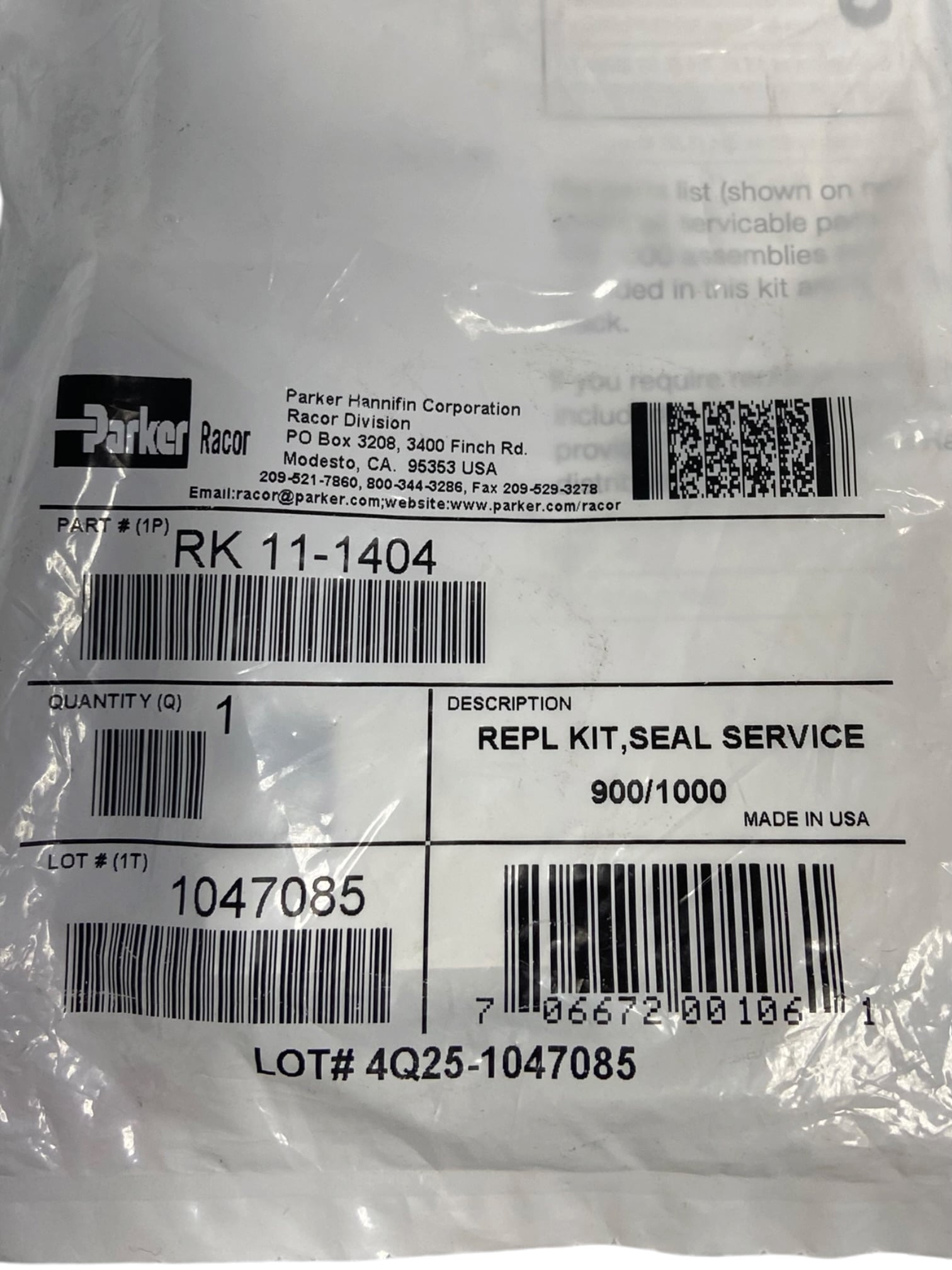 parker-racor-rk-11-1404-fuel-filter-seal-service-kit-new-oem-rubby-pueyo-20261021-170839-164399