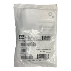 parker-racor-rk-11-1404-fuel-filter-seal-service-kit-new-oem-rubby-pueyo-20261021-170842-115705