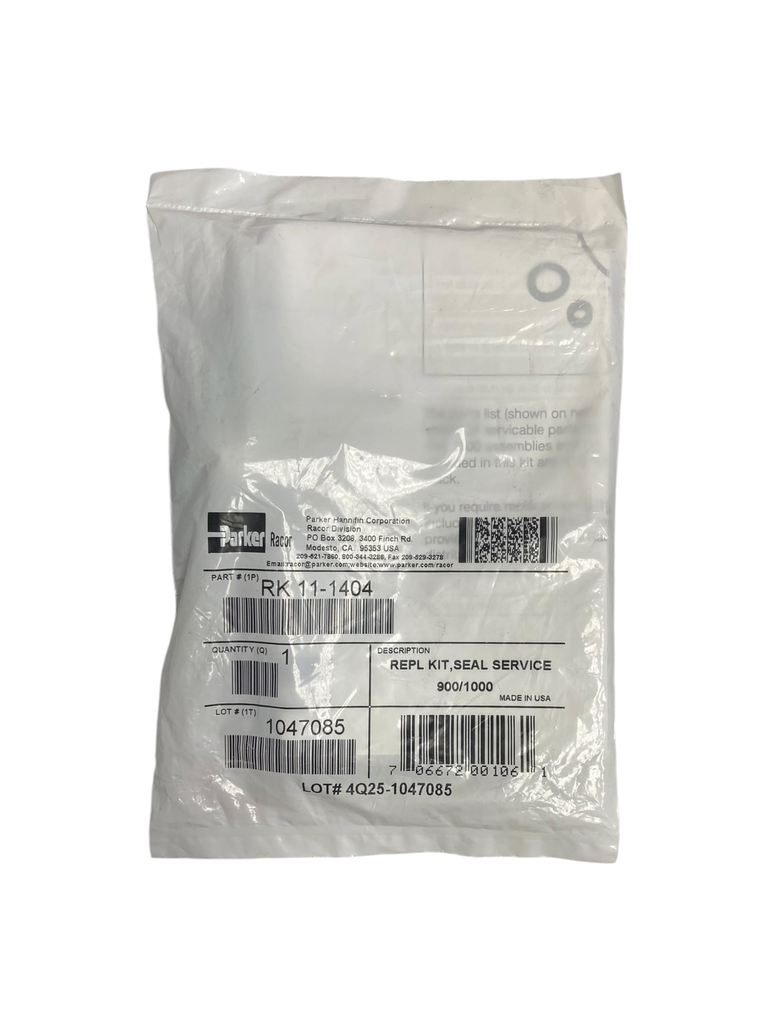 parker-racor-rk-11-1404-fuel-filter-seal-service-kit-new-oem-rubby-pueyo-20261021-170842-115705
