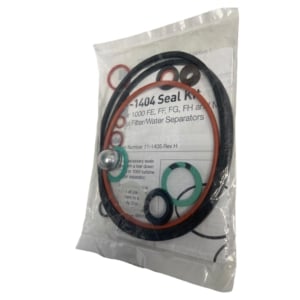 parker-racor-rk-11-1404-fuel-filter-seal-service-kit-new-oem-rubby-pueyo-20261021-170845-77896
