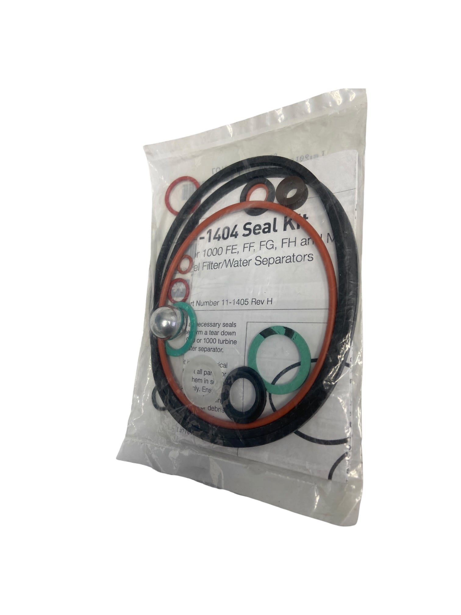parker-racor-rk-11-1404-fuel-filter-seal-service-kit-new-oem-rubby-pueyo-20261021-170845-77896