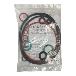 parker-racor-rk-11-1404-fuel-filter-seal-service-kit-new-oem-rubby-pueyo-20261021-170848-151312