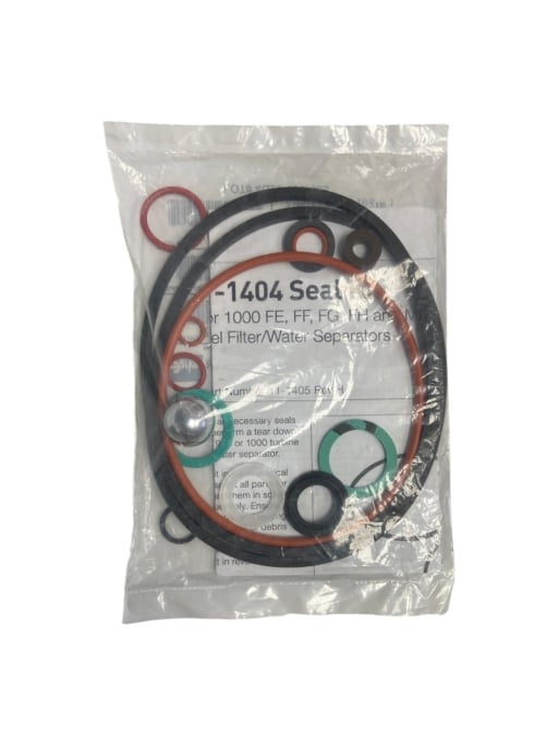 parker-racor-rk-11-1404-fuel-filter-seal-service-kit-new-oem-rubby-pueyo-20261021-170848-151312