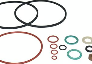 parker-racor-rk-11-1404-fuel-filter-seal-service-kit-new-oem-rubby-pueyo-20261021-170852-22838
