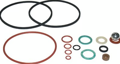 parker-racor-rk-11-1404-fuel-filter-seal-service-kit-new-oem-rubby-pueyo-20261021-170852-22838