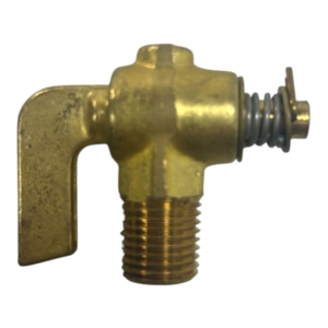 parker-racor-rk11042-brass-valve-lever-handle-filtration-replacement-part-oem-tyler-w33069-20261012-162414-332803