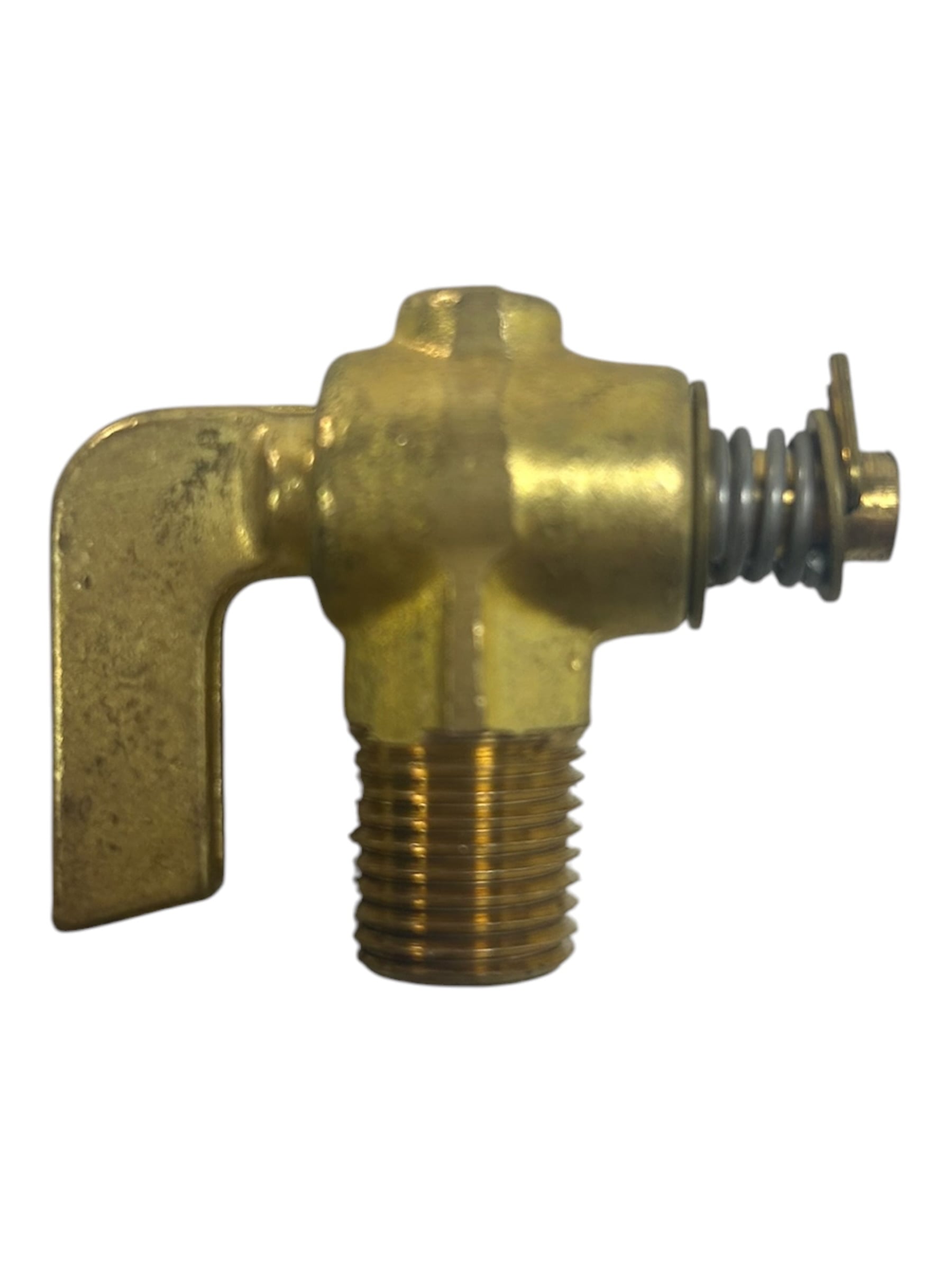 parker-racor-rk11042-brass-valve-lever-handle-filtration-replacement-part-oem-tyler-w33069-20261012-162414-332803