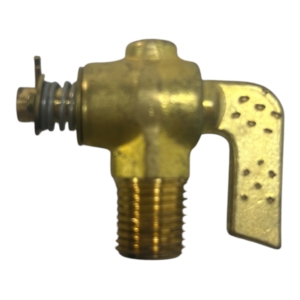 parker-racor-rk11042-brass-valve-lever-handle-filtration-replacement-part-oem-tyler-w33069-20261012-162417-367974