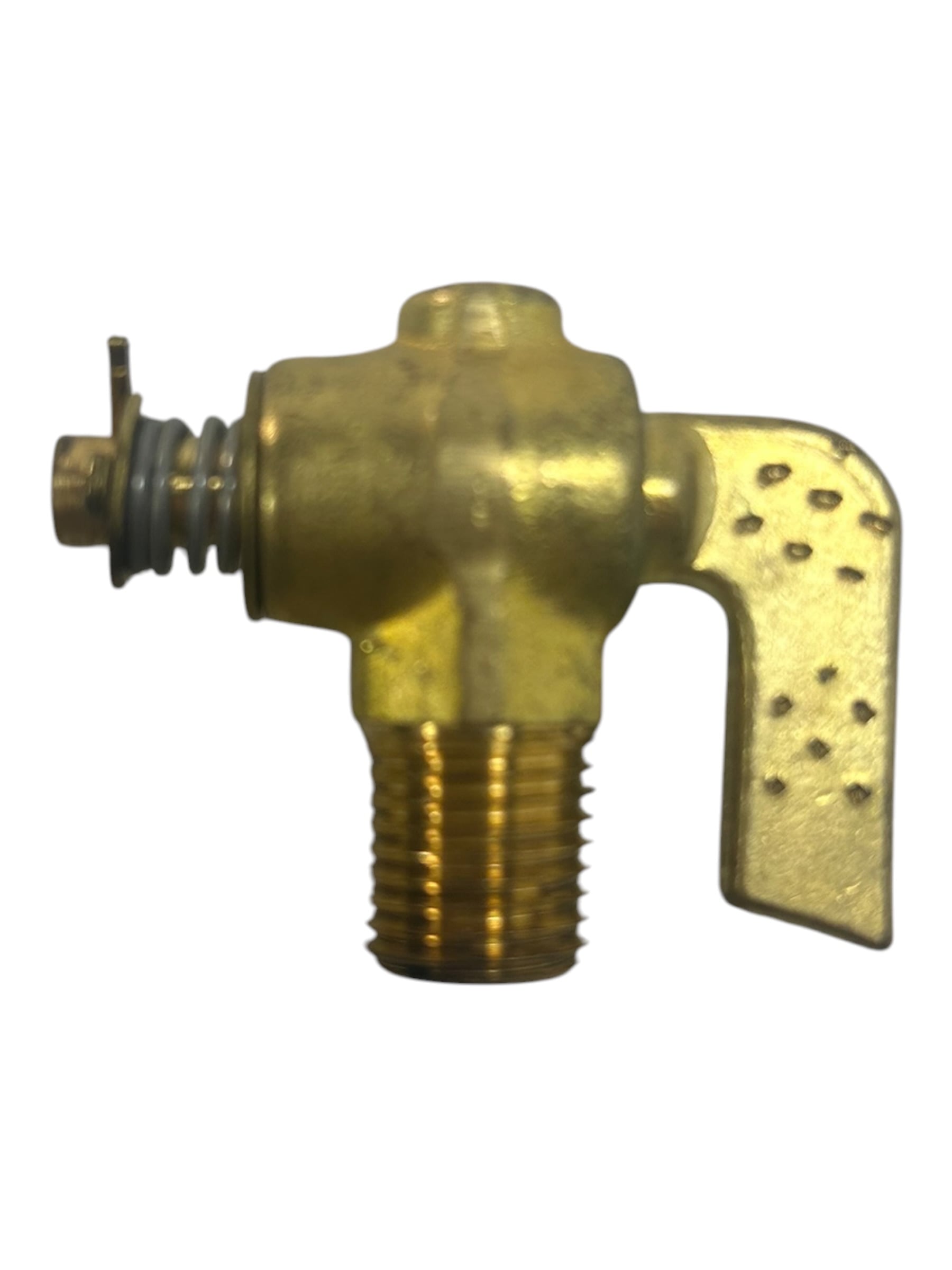 parker-racor-rk11042-brass-valve-lever-handle-filtration-replacement-part-oem-tyler-w33069-20261012-162417-367974