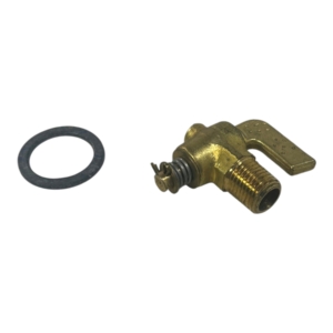 parker-racor-rk11042-brass-valve-lever-handle-filtration-replacement-part-oem-tyler-w33069-20261012-162421-214794