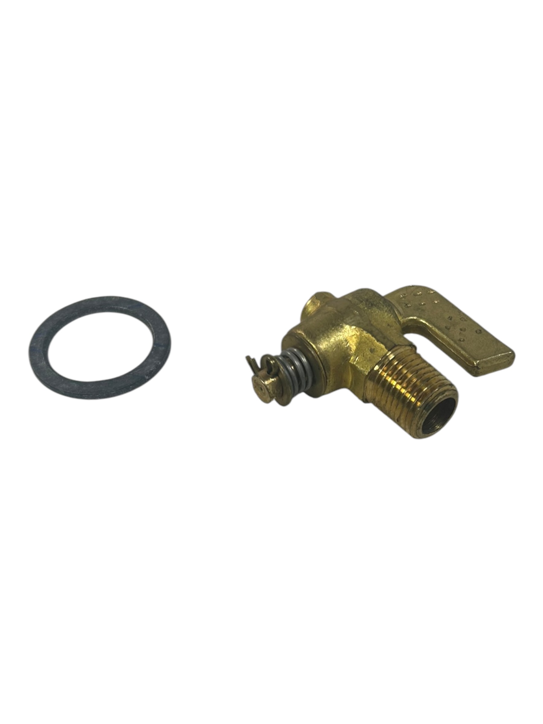 parker-racor-rk11042-brass-valve-lever-handle-filtration-replacement-part-oem-tyler-w33069-20261012-162421-214794