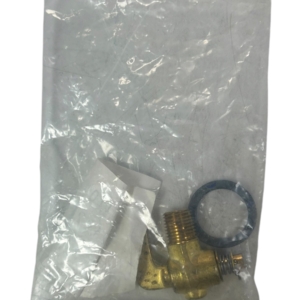 parker-racor-rk11042-brass-valve-lever-handle-filtration-replacement-part-oem-tyler-w33069-20261012-162423-140722