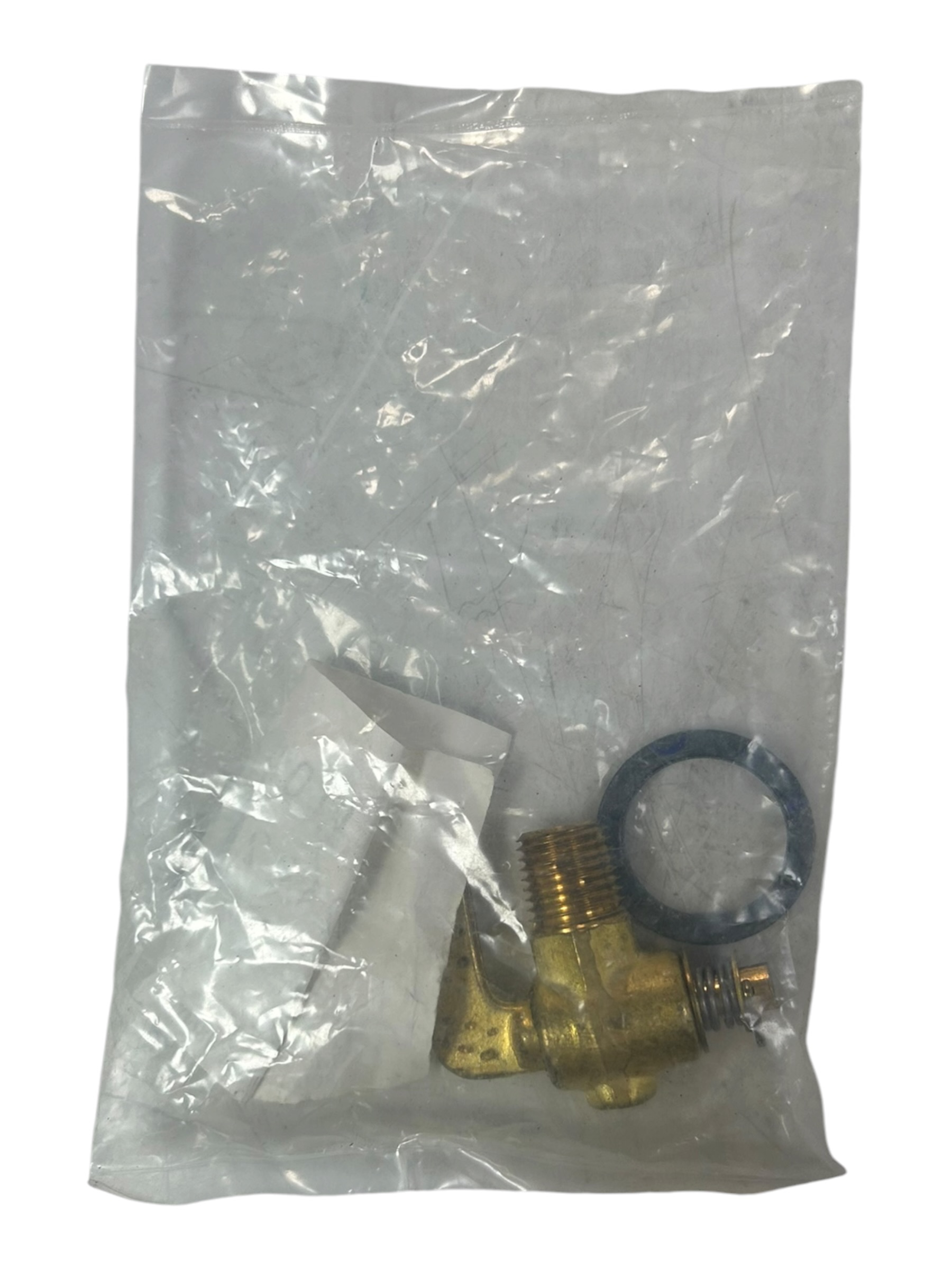parker-racor-rk11042-brass-valve-lever-handle-filtration-replacement-part-oem-tyler-w33069-20261012-162423-140722