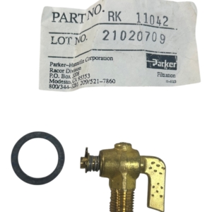 parker-racor-rk11042-brass-valve-lever-handle-filtration-replacement-part-oem-tyler-w33069-20261012-162425-112112
